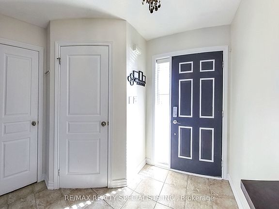 3rd image of 189 Fall Fair Way