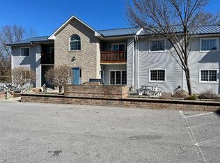 1230 Tri Motor #5, Put In Bay, OH 43456