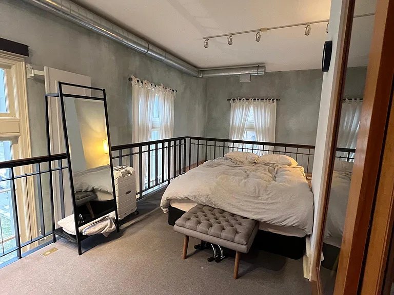 214 4th St E #101 — Photo 12
