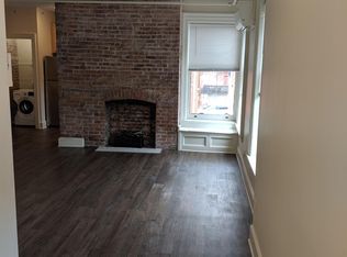 436 Franklin St #4, Buffalo, NY 14202