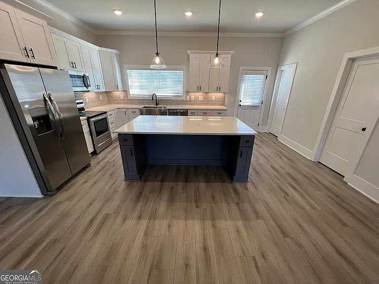 859 Duck Walk Way — Photo 5