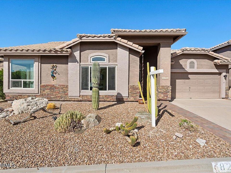 1st image of 8246 E SWEET ACACIA Drive