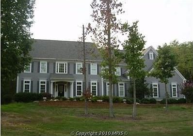 1st image of 12005 Sawhill Blvd