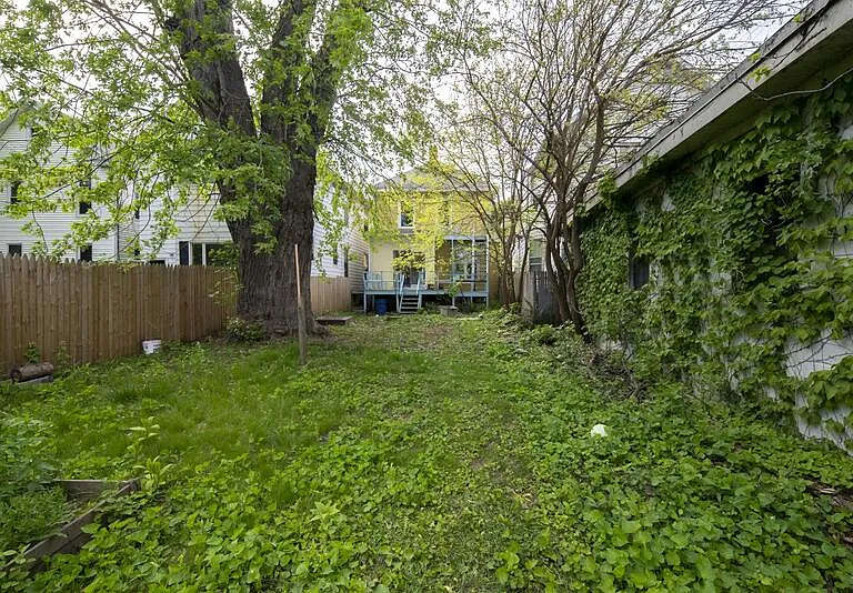 115 N Allen St #2 — Photo 21