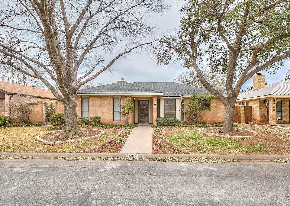 1st image of 3701 Inglewood Dr