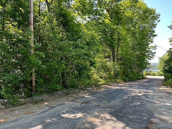 4th image of 00 Jeffrey Drive #0055