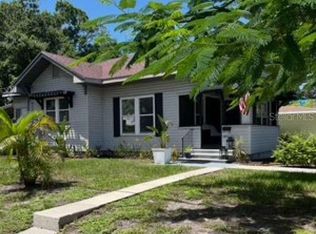 2802 4th Ave W, Bradenton, FL 34205