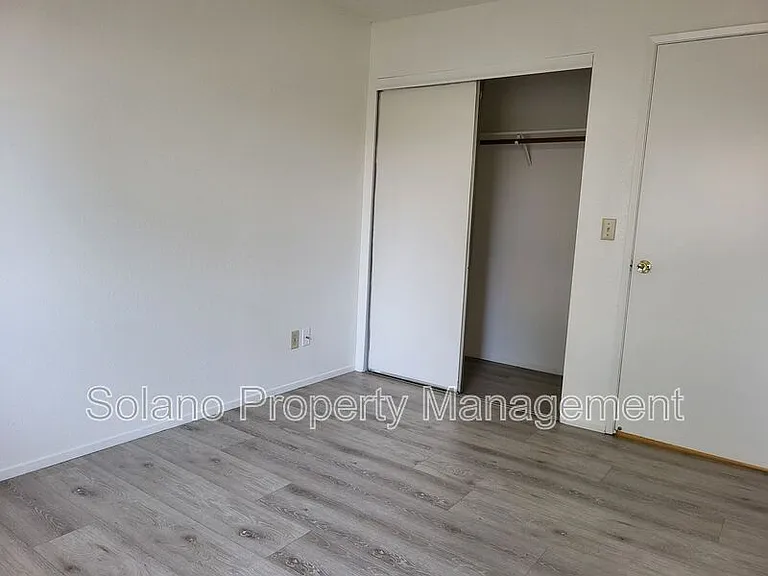 818 E Tabor Ave #8 — Photo 22