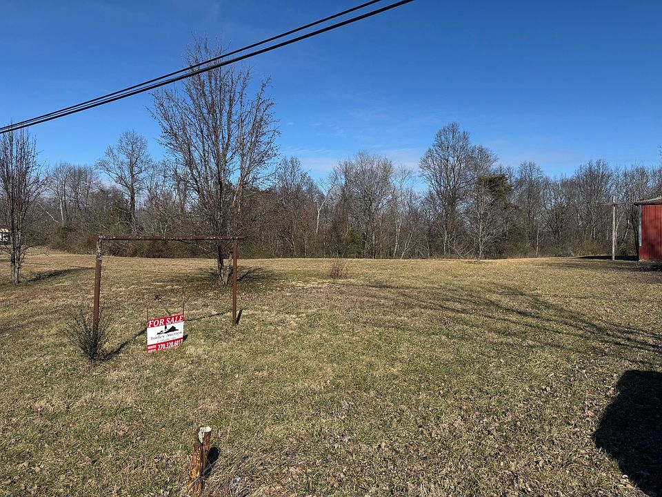 2nd image of 7092 Nolin Dam Rd