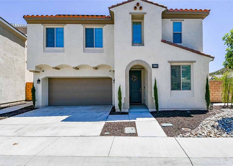 1st image of 24192 Lilac Ln