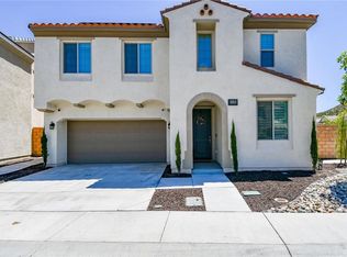 24192 Lilac Ln, Lake Elsinore, CA 92532