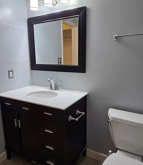 3046 Piano Ln #98 — Photo 10