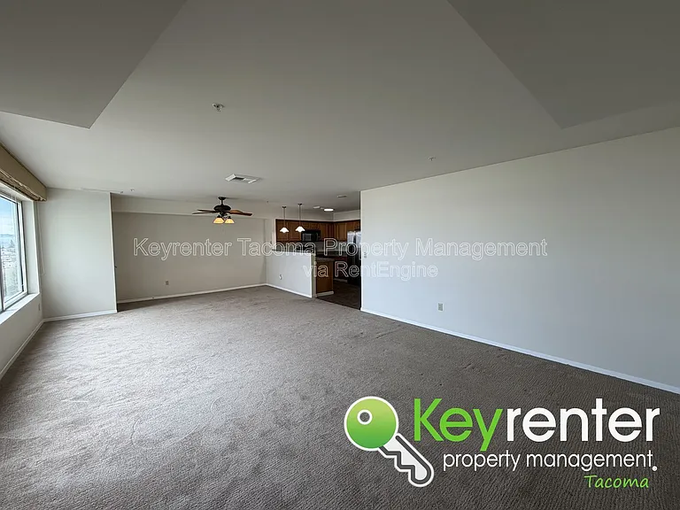 3201 Pacific Ave #1007 — Photo 18