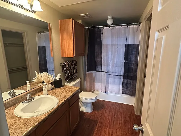 River Ranch — Photo 42