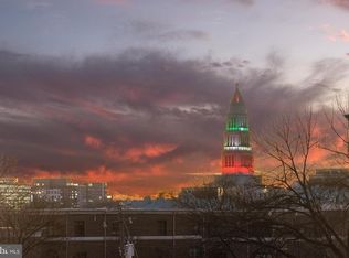 Old Town Commons, Alexandria, VA 22314