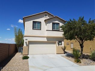 5124 Ivy Creek Ct, Las Vegas, NV 89141