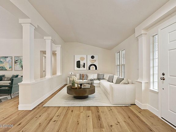 4th image of 856 Francesca Way