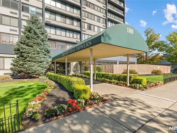 170-202 Lafayette Ave #6I, Passaic, NJ 07055