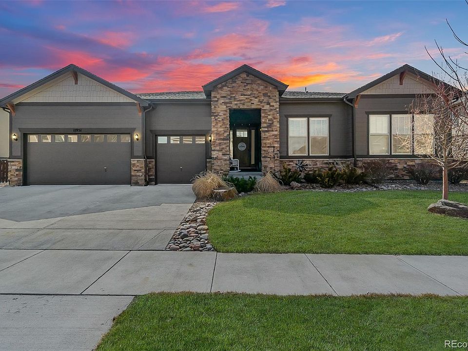 1st image of 11951 S Meander Way