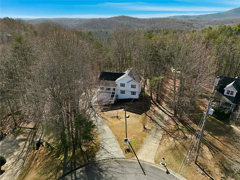 186 Franklin Ct — Photo 26