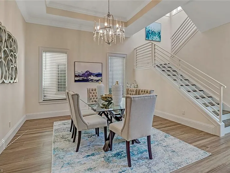 2875 Coco Lakes Dr — Photo 4