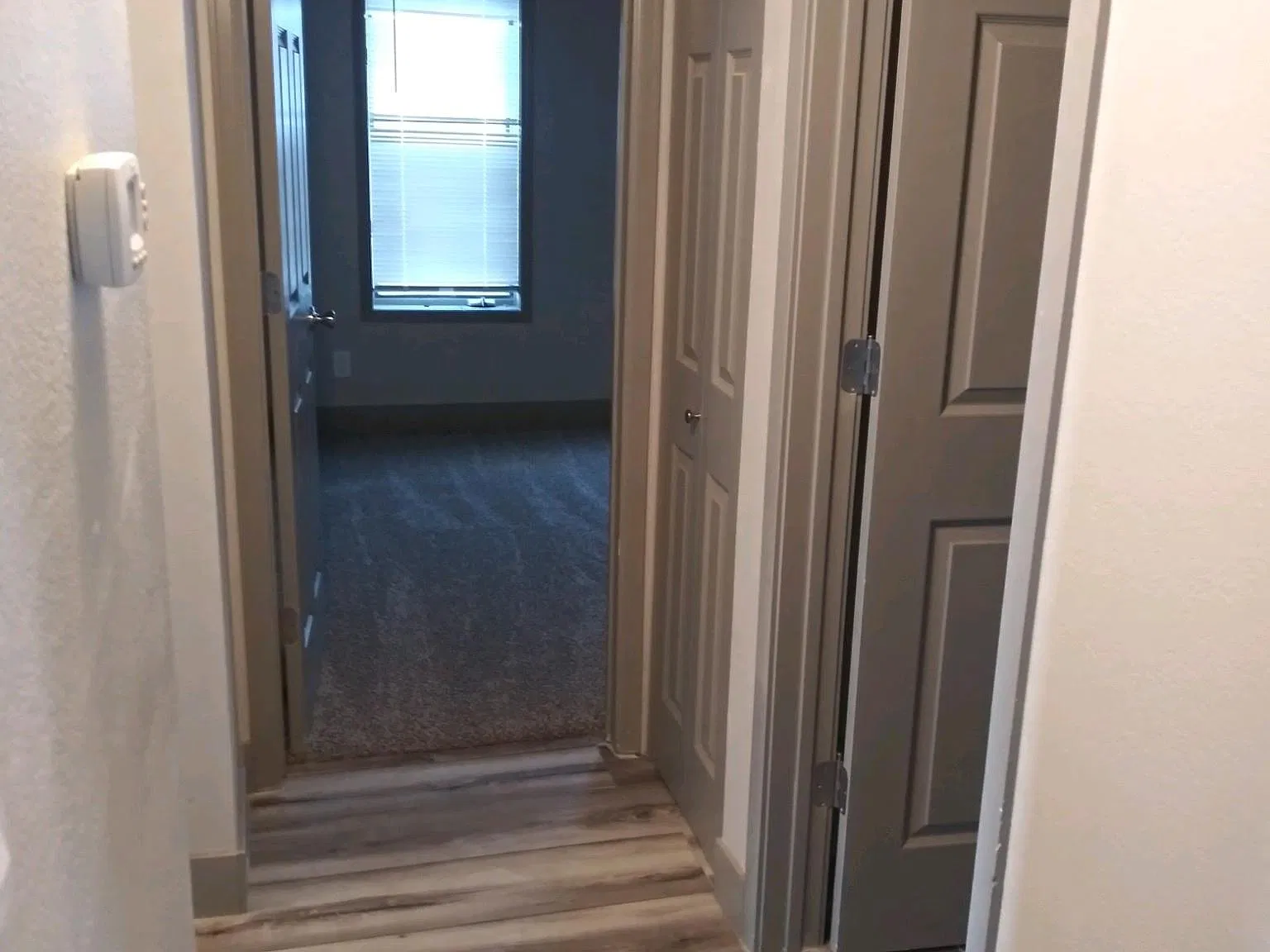 2 bed, 931 sqft, $1,750 — Photo 3