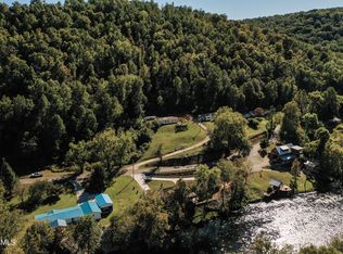 278 River Rd, Andersonville, TN 37705