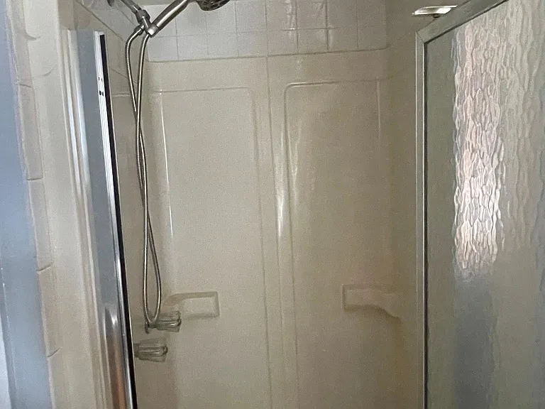 1116 Ranchland Dr — Photo 34