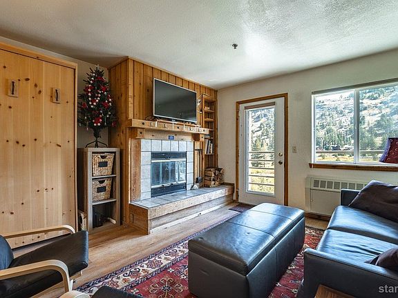 2nd image of 1120 Kirkwood Meadows Dr Unit 223