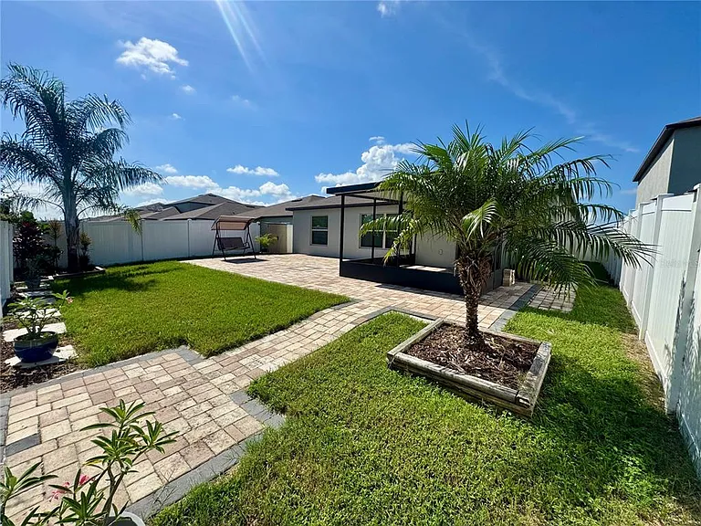929 Anchor Bend Dr — Photo 37