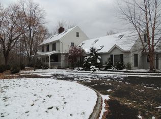 451 State Route 24, Chester, NJ 07930