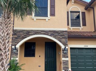 5444 NW 27th Ct #0, Margate, FL 33063