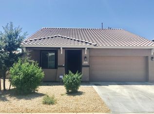 2621 W Beverly Rd, Phoenix, AZ 85041