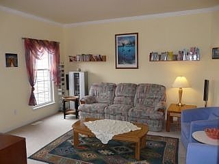 2nd image of 6 Finn Ct
