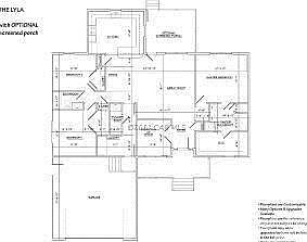 Lyla_without_Measurements2