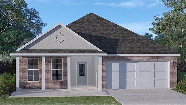 1st image of 1607 Reserve Dr