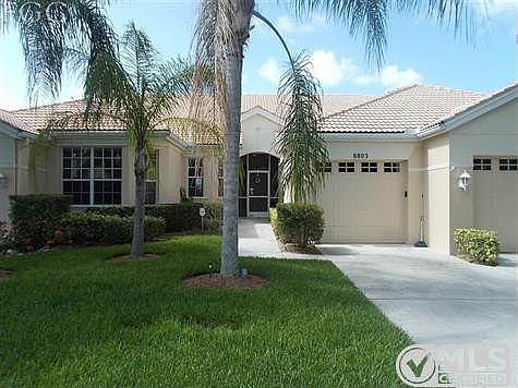 1st image of 8803 E Bay Cir #102