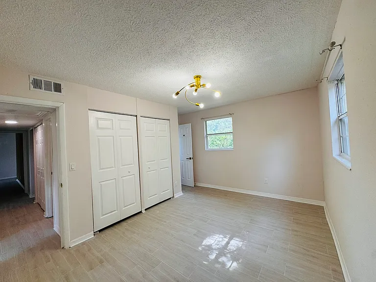 6650 Pinnochio Dr — Photo 20