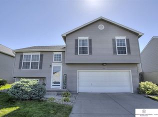 7461 N 108th Ave, Omaha, NE 68142