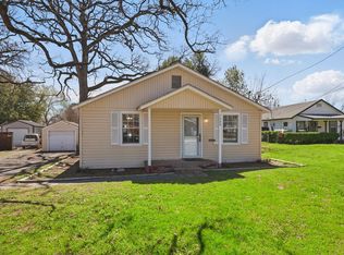 7208 Church St, Fort Worth, TX 76112