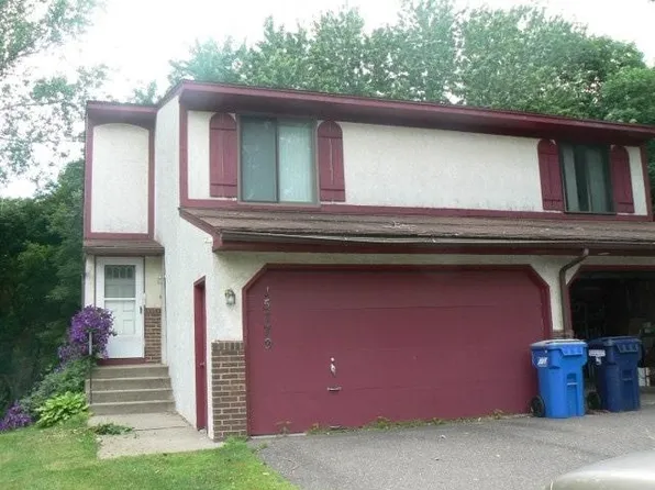 15381 Trillium Cir, Eden Prairie, MN 55344