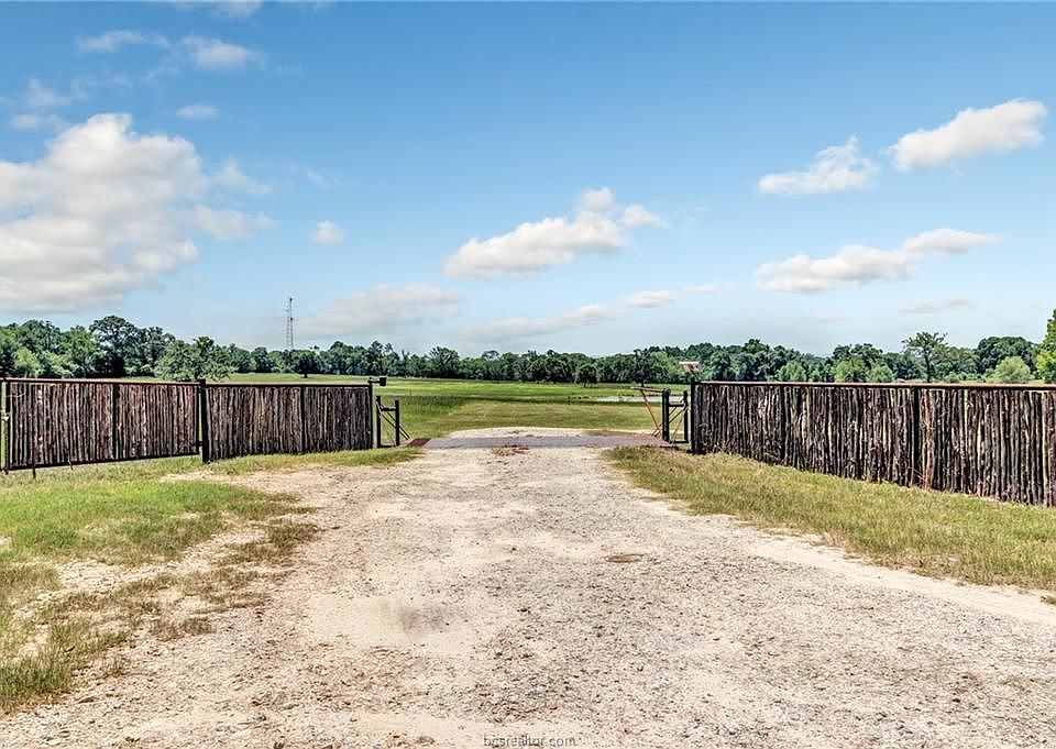 1st image of 4404 County Road 416