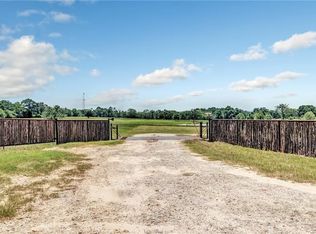4404 County Road 416, Navasota, TX 77868