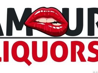 350 W Dixie Hwy, Dania Beach, FL 33004