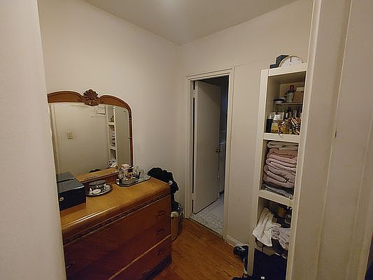 5th image of 505 E 82nd St APT 2F
