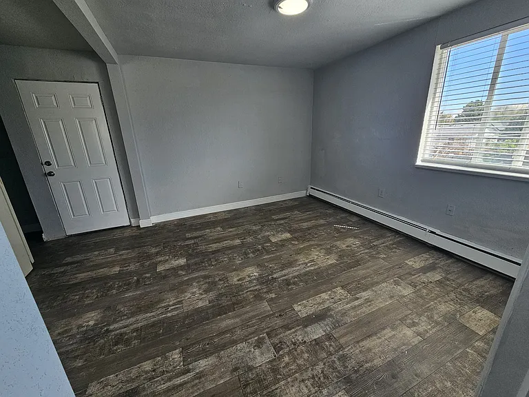 1666 Clinton St #12 — Photo 7
