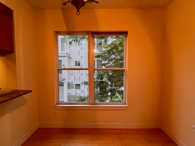 29 Wheeler St #206 — Photo 4