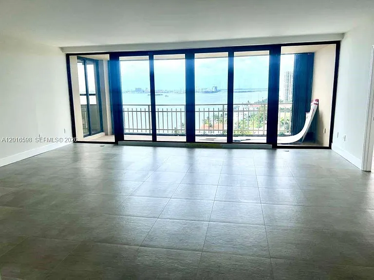 11113 Biscayne Blvd #1253 — Photo 3