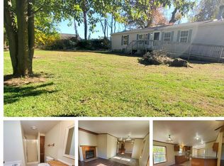 11091 Hillcrest Rd, Worton, MD 21678