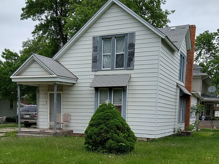 248 E Linden Ave #1 — Photo 1